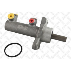 pagrindinis cilindras, stabdžiai
                                STELLOX                                                05-8