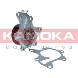 Vandens siurblys, variklio aušinimas
                                KAMOKA                                                T