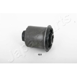 sailentblokas
                                JAPANPARTS                                                RU-161, JAPANPARTS, R