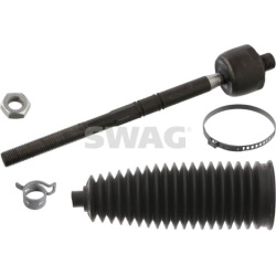 vidinė skersinė vairo trauklė
                                SWAG                                                10 10 25