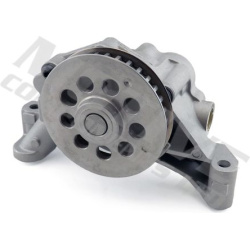 alyvos siurblys
                                MOTIVE                                                OP533, MOTIVE, OP533, a