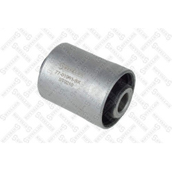 sailentblokas
                                STELLOX                                77-01961-SX, STELLOX, 77-01961-SX, auto 