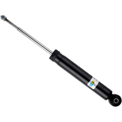 amortizatorius BILSTEIN - B4 OE Replacement
                                                19-172682, BILSTEIN, 19-172682, a