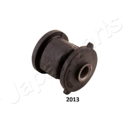 sailentblokas
                                JAPANPARTS                                                RU-2013, JAPANPARTS, 