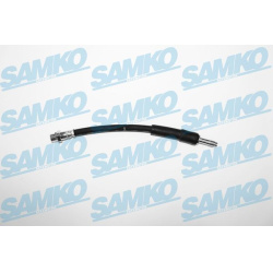 stabdžių žarnelė
                                SAMKO                                                6T49020, SAMKO, 6T4