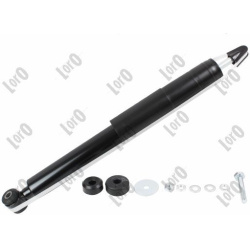 amortizatorius LORO
                                ABAKUS                                                232-02-057, Nenurod