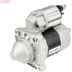 starteris
                                DENSO                                                DSN3035, DENSO, DSN3035, auto 