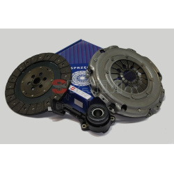 sankabos komplektas
                                STATIM                                                120.686, Nenurodyta