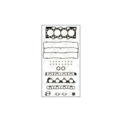 tarpiklių komplektas, cilindro galva MULTILAYER STEEL
AJUSA 5