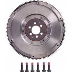 Smagratis, 2-jų masių plaukiojantis
                                VALEO                                836224, VALEO, 836