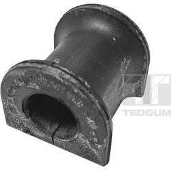 Stabilizatoriaus guma priekinė
                                TEDGUM                                00727727, TEDGUM, 00727