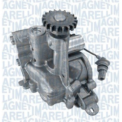 alyvos siurblys
                                MAGNETI MARELLI                                351516000072, MAGNETI MARELLI,