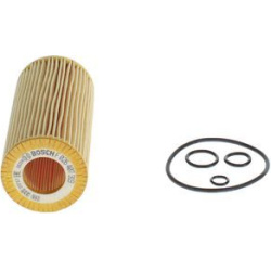 alyvos filtras
                                BOSCH                                                F 026 407 319, BOSCH, F02
