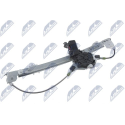 lango pakėliklis
                                NTY-SPEC                                                EPS-FT-026, NTY-SPE