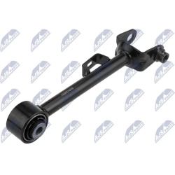 pakabos svirtis
                                NTY                                                ZWT-HD-059, NTY, ZWT-HD-05