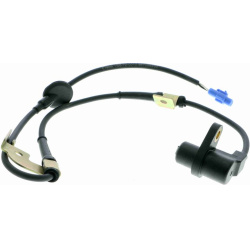 jutiklis, rato greitis Original VEMO Quality
                                                V56-72-0010, Nenurodytas gaminto