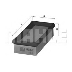 Filtras oro
                                Mature                                                SB077MATUR, Nenurodytas gam