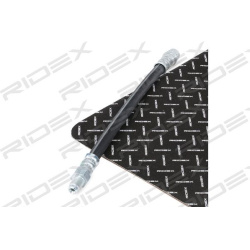RIDEX                                                83B0479, Nenurodytas gamintojas, 83B0479, auto detalė