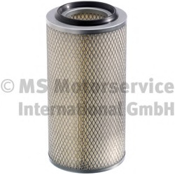 Mature                                                SB023MATUR, Nenurodytas gamintojas, SB023MATUR, auto detalė