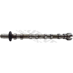 skirstomasis velenas
                                MOTIVE                                                T7692, MOTIVE, T76