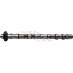 skirstomasis velenas
                                MOTIVE                                                T7693, MOTIVE, T76