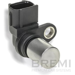 BREMI                                60620, BREMI, 60620, auto detalė