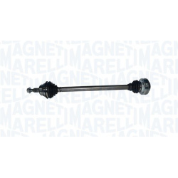 MAGNETI MARELLI                                                302004190287, MAGNETI MARELLI, 302004190287, auto detalė