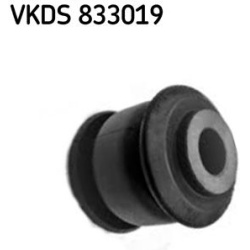 sailentblokas
                                SKF                                                VKDS 833019, SKF, VKDS833019