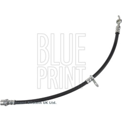 stabdžių žarnelė
BLUE PRINT ADBP530003, BL