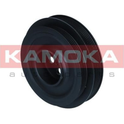 skriemulys, alkūninis velenas
                                KAMOKA                                                RW063, K
