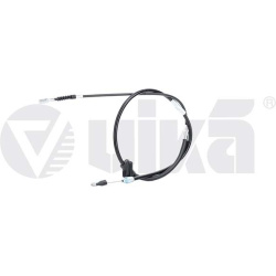 trosas, stovėjimo stabdys
                                vika                                                66091560101, v