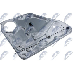 lango pakėliklis
                                NTY-SPEC                                                EPS-VW-011, NTY-SPE