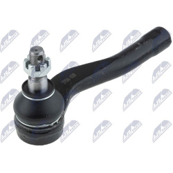 vairo traukės antgalis
                                NTY                                                SKZ-DA-020, NTY, S