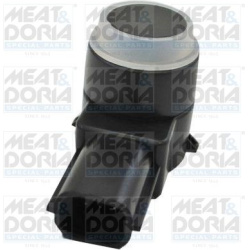 jutiklis, statymo atstumo jutiklis
                                MEAT &amp; DORIA                                          