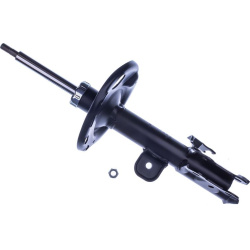 amortizatorius
                                DENCKERMANN                                                DSB588G, Nenurodyta