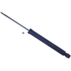 amortizatorius
                                DENCKERMANN                                                DSF326G, Nenurodyta