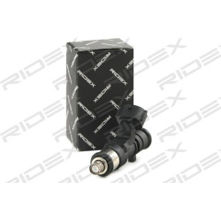 įpurškimo antgalis
                                RIDEX                                                3902I0028, Nenurody