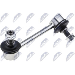 stabilizatoriaus traukė
                                NTY                                                ZLT-HY-535, NTY, 