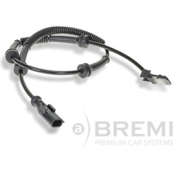 jutiklis, rato greitis
                                BREMI                                                51753, BREMI, 517