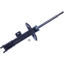 amortizatorius
                                DENCKERMANN                                                DSB576G, Nenurodyta