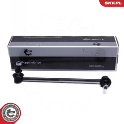 stabilizatoriaus traukė
                                ESEN SKV                                                04SKV661, Ne