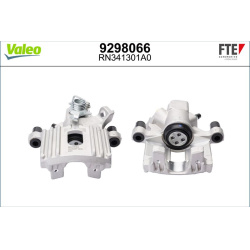 FTE                                                9298066, FTE, 9298066, auto detalė