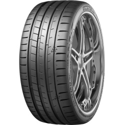 Vasarinės padangos 285/40R19 KUMHO PS91 107Y XL DAB73
                                KUMHO                                2