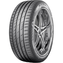 Vasarinės padangos 215/55R17 KUMHO PS71 EV 94W Elect BAB71
                                KUMHO                            