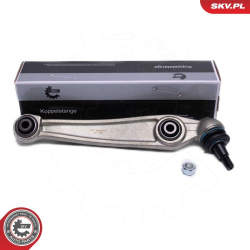 pakabos svirtis
                                ESEN SKV                                                04SKV875, Nenurodytas