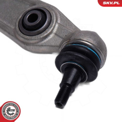 pakabos svirtis
                                ESEN SKV                                04SKV875, Nenurodytas gamintojas, 04S