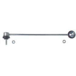 stabilizatoriaus traukė
                                DENCKERMANN                                D140302, Nenurodytas gami