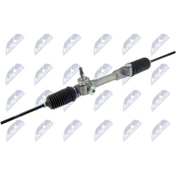 vairo pavara
                                NTY                                                SPK-FT-008, NTY, SPK-FT-008, 