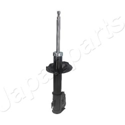 amortizatorius
                                JAPANPARTS                                MM-60003, JAPANPARTS, MM-60003, auto