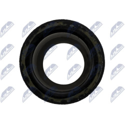 tarpiklis, purkštuko laikiklis
                                NTY-SPEC                                BWP-TY-001, NTY-SPEC,